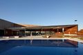 Property photo of 77 Bondi Parade Point Cook VIC 3030