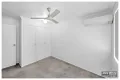 Property photo of 925 Norman Road Parkhurst QLD 4702