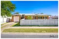 Property photo of 925 Norman Road Parkhurst QLD 4702