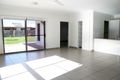 Property photo of 20A Henry Road Johnston NT 0832