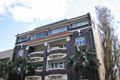 Property photo of 2/20-22 St Neot Avenue Potts Point NSW 2011