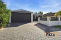 Property photo of 30 Rocklands Loop Carramar WA 6031