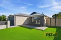 Property photo of 30 Rocklands Loop Carramar WA 6031