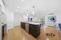 Property photo of 30 Rocklands Loop Carramar WA 6031