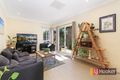 Property photo of 51 Cobden Parkes Crescent Lidcombe NSW 2141