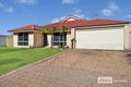 Property photo of 11 Knutsford Crescent Port Kennedy WA 6172