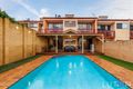 Property photo of 10/22 Namatjira Drive Weston ACT 2611