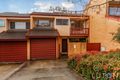 Property photo of 10/22 Namatjira Drive Weston ACT 2611