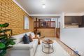 Property photo of 10/22 Namatjira Drive Weston ACT 2611