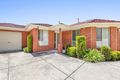 Property photo of 2/9 Joffre Street Broadmeadows VIC 3047