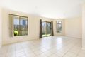 Property photo of 2/9 Joffre Street Broadmeadows VIC 3047