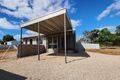 Property photo of 12 Tree Road Wudinna SA 5652