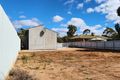 Property photo of 12 Tree Road Wudinna SA 5652