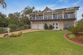 Property photo of 94 South Street Ulladulla NSW 2539