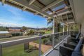 Property photo of 94 South Street Ulladulla NSW 2539