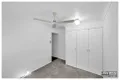 Property photo of 925 Norman Road Parkhurst QLD 4702