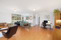 Property photo of 42/21 Aspinall Street Watson ACT 2602