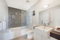 Property photo of 506/84-106 Denham Street Townsville City QLD 4810