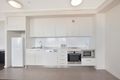 Property photo of 506/84-106 Denham Street Townsville City QLD 4810
