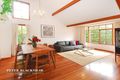 Property photo of 47 Jaeger Circuit Bruce ACT 2617