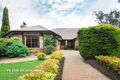 Property photo of 47 Jaeger Circuit Bruce ACT 2617
