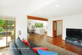Property photo of 47 Jaeger Circuit Bruce ACT 2617