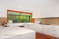 Property photo of 47 Jaeger Circuit Bruce ACT 2617