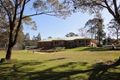 Property photo of 2C Giles Road Seaham NSW 2324
