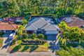 Property photo of 13 Banbrook Court Molendinar QLD 4214