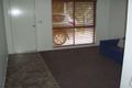 Property photo of 15 Morse Street Emerald QLD 4720