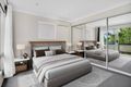 Property photo of 18 Vale Street Cammeray NSW 2062