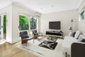 Property photo of 18 Vale Street Cammeray NSW 2062