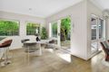 Property photo of 18 Vale Street Cammeray NSW 2062
