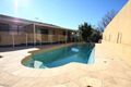 Property photo of 12 Taubman Drive Horningsea Park NSW 2171