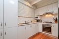 Property photo of 16A Sandpiper Place Frankston VIC 3199