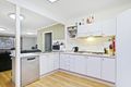 Property photo of 11 Garden Street Kilsyth VIC 3137