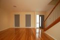 Property photo of 2/69 Farview Street Glenroy VIC 3046