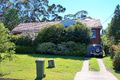 Property photo of 26 Narrun Crescent Telopea NSW 2117