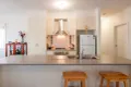 Property photo of 14 Mitchell Street Kyneton VIC 3444