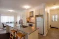 Property photo of 14 Mitchell Street Kyneton VIC 3444