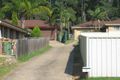 Property photo of 8 Opal Place Bossley Park NSW 2176