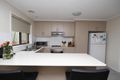 Property photo of 11/24-26 Demestre Street Yass NSW 2582