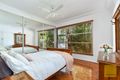 Property photo of 13A Warwick Street Blackwall NSW 2256