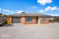 Property photo of 1/261 Back River Road New Norfolk TAS 7140