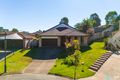 Property photo of 11 Ryan Place Ormeau QLD 4208