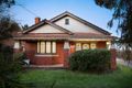 Property photo of 38 Galeka Street Coburg North VIC 3058