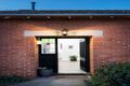 Property photo of 38 Galeka Street Coburg North VIC 3058