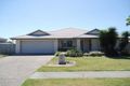 Property photo of 37 Westminster Road Bellmere QLD 4510
