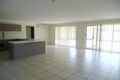 Property photo of 37 Westminster Road Bellmere QLD 4510