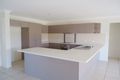 Property photo of 37 Westminster Road Bellmere QLD 4510